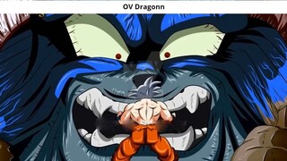 [Spoiler DBS 66]. Beerus tức giận bỏ đi, Vegeta trở thành cứu tinh 1