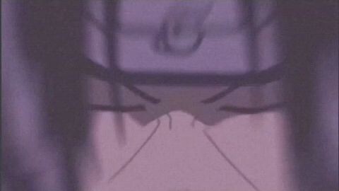 ITACHI YAMATO🤜🤛💯