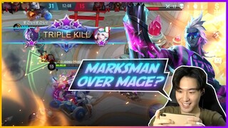 MM = Moskov Masarap | MLBB