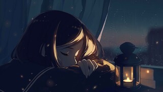 "This day, it seems like I had a very long dream"