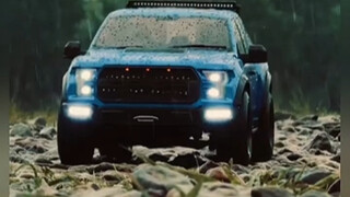 车子即视感是用手机拍的