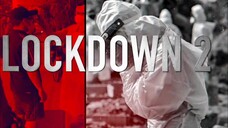 TeleDrama Lockdown S2 [E11-E15] 2022 ☘️