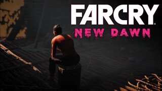 The Father Returns - Far Cry: New Dawn Episode 7