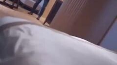 ดอกกุหลาบน้อยของประธานจี้ #พากย์ไทย