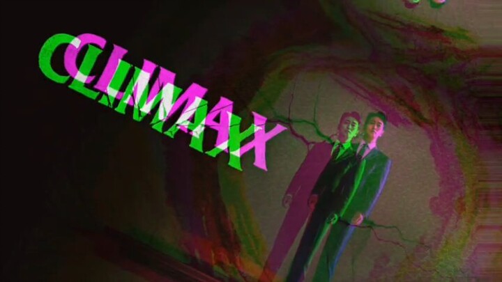 [L!nk]_Climax_2026 Ep.01-10 Cc Eng Indo Thai
