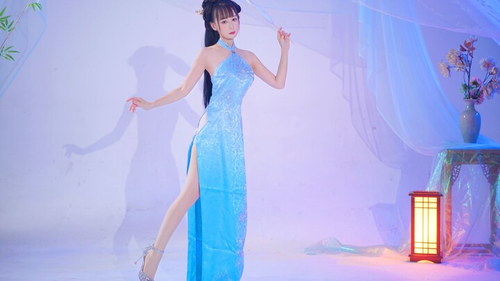 Guanghan Ballad【Vertical Screen】