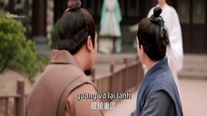 Đoạt Kiêu EP 8 [Sub Việt]