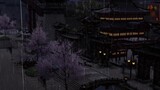 [Jianwang III/Ming Tang] Trapping Episode 1 (Arah Peluit)