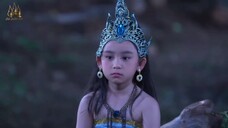 หนีออกจากวัง ในที่สุดก็ได้เจอเพทาย  | Highlight เดชอสูรขันแก้วนพเก้า EP.10