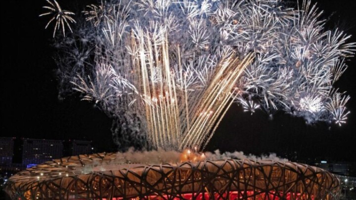 CLUB HITZ JOVYNN PART 2