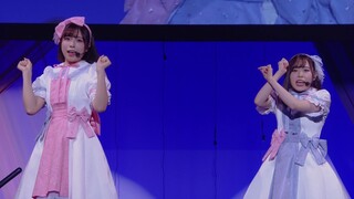 Liella! First LoveLive! Tiny Star