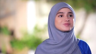 SALEHA | Cuplikan Eps. 25