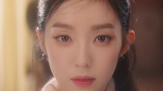 IRENE裴珠泫Solo出道曲Like A Flower MV公开