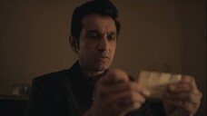 Saare Jahan Se Accha - The Silent Guardians S01 Ep.01-06 (2025)