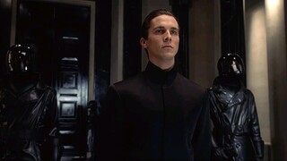 equilibrium (2002)