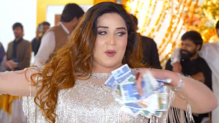 Tu Dharti Pe Chahe Jahan Bhi Rahegi | Chiriya Queen | Bollywood Dance Performance 2026