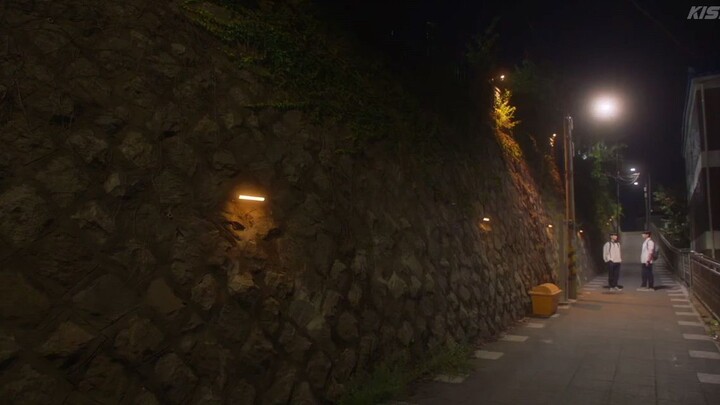 Always Meet Again [Episode.04] EngSub