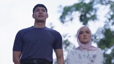TR : HT (EPS 01)
