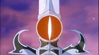 ThunderCats (1985) S01E38