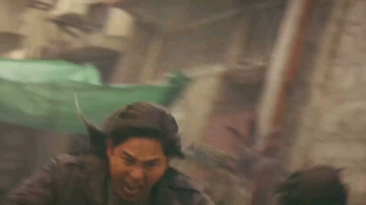 Coco Martin's Sigabo August 11 2026 Teaser