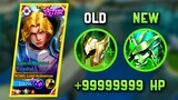 THE REASON WHY ARROGANT PLAYERS ALWAYS LOSE ON RANK GAME!!! l MLBB