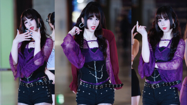 If we could do it all over again, would you still choose me? ^_^ | one more - jeiwei