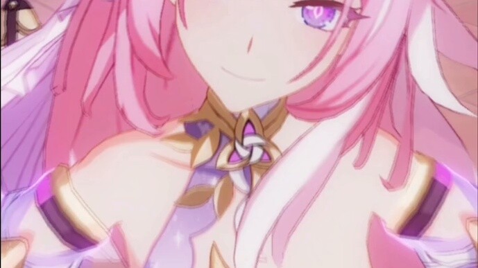 Who is the cutest girl in the world?