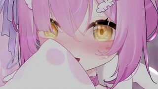 How does it feel to be teased by different types of sisters? | Dual channel ~ remember to wear headp