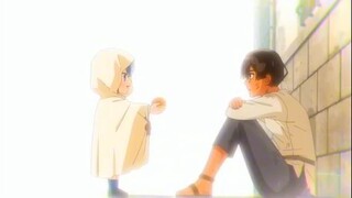 Terisekai jadi ANAK CULUN Yang Diremehkan Semua Orang tapi TERNYATA Punya Skill Terlarang!