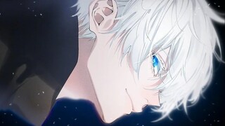[Anime] Phù thủy Jujutsu | "Chú thuật hồi chiến"