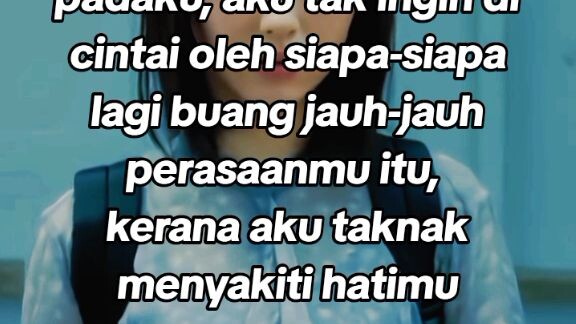 follow tiktok ya. nama CEO abang nota