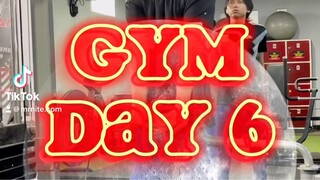 Day6