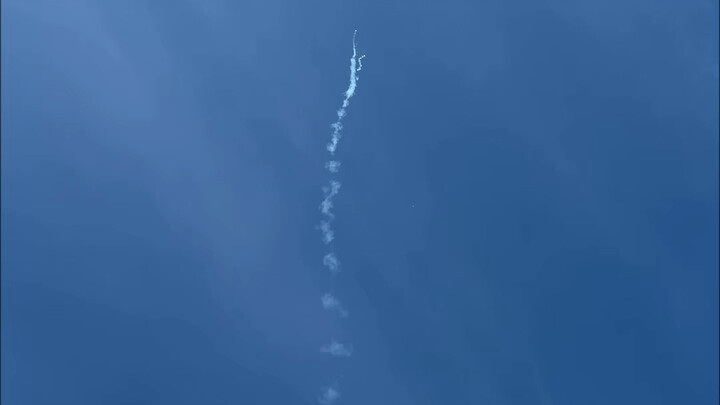 Terminal Penetration