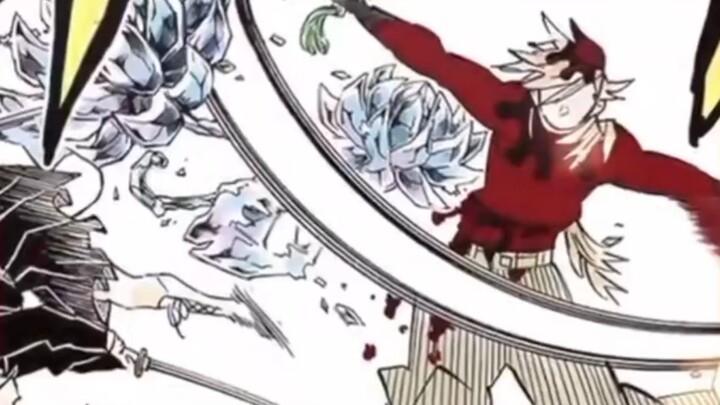 naruto Shippuden episode doma