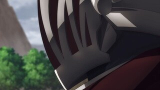 Yasei no Last Boss ga Arawareta! - 03
