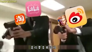 حقيقي●عندما تفتح هاتفك فقط للبحث عن كلمة