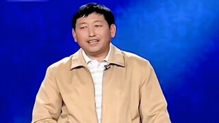 Siapa yang menaruh video ini di ponselku? ! 2.0