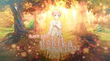 [AMV] Ichika Nakano- The lost soul