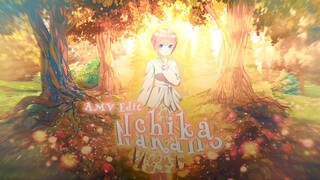 [AMV] Ichika Nakano- The lost soul