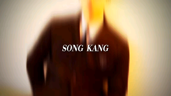 #23 my new lucky number i guess