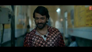dorod title song dorod