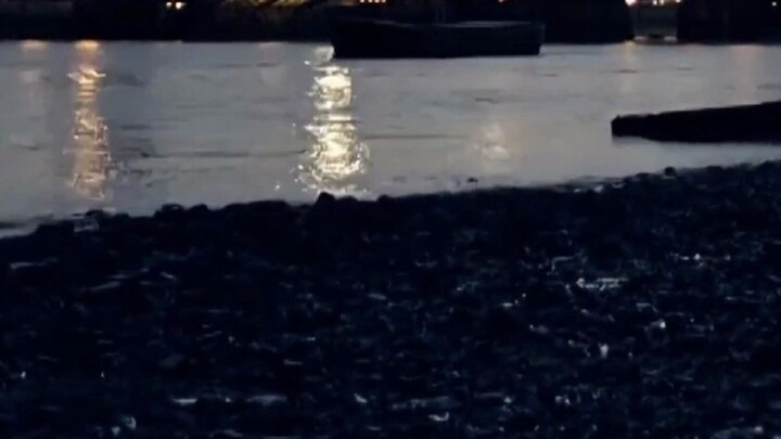 Imitate the opening of Sherlock Holmes