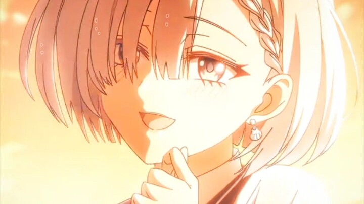 You say the name of the anime || Anime Edit 💥