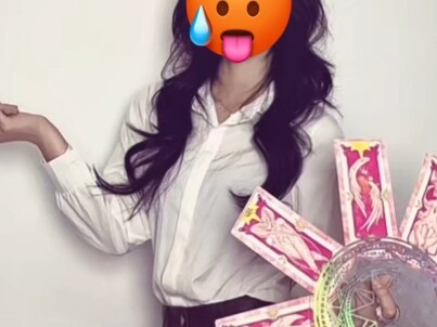 If I pick up my pen to write of longing, the first stroke is your name.