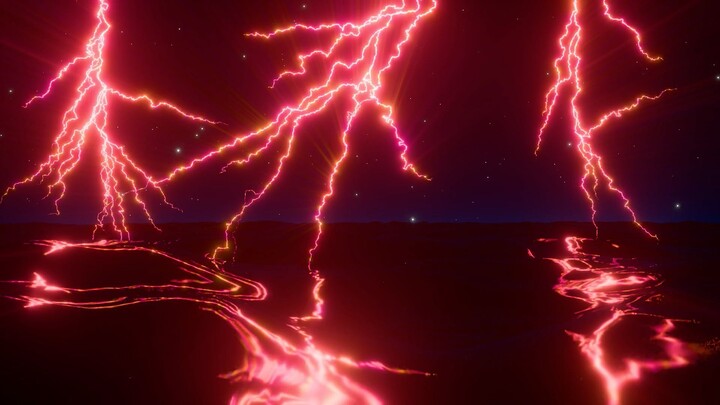 Repeat Lightning Generator5.blend0001-0300