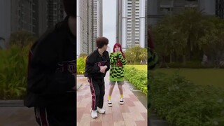 Chạy chạy chạy