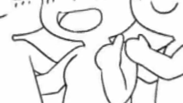 #best#best friend 💓💓💓#