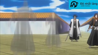 Đệ nhất làng - Bình đẳng dân tộc P3 #Anime #Schooltime
