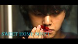 Sweet Home_S02E01_Tagalog Dub.
