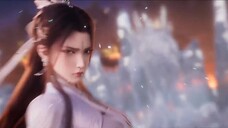 J4D3 Dyn4sti S3 Eps 07(59)Sub Indo
